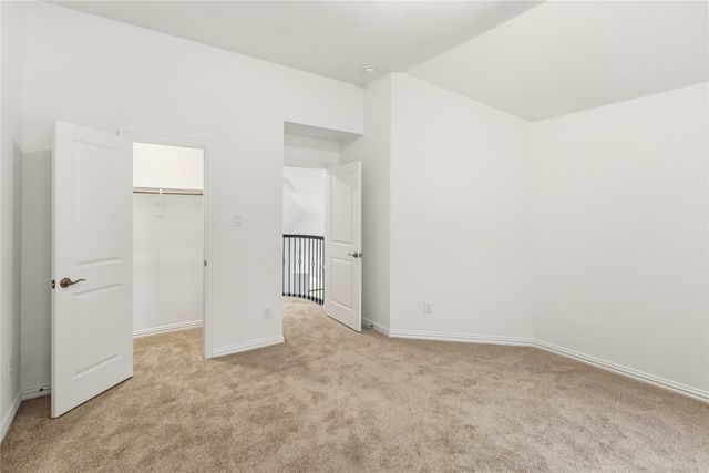 2316 Bob Sandlin Lane, Wylie, TX 75098
