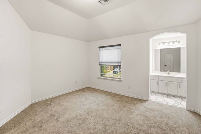 2316 Bob Sandlin Lane, Wylie, TX 75098