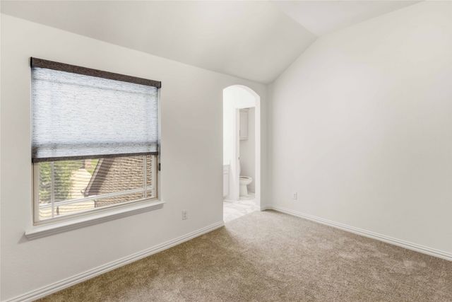 2316 Bob Sandlin Lane, Wylie, TX 75098