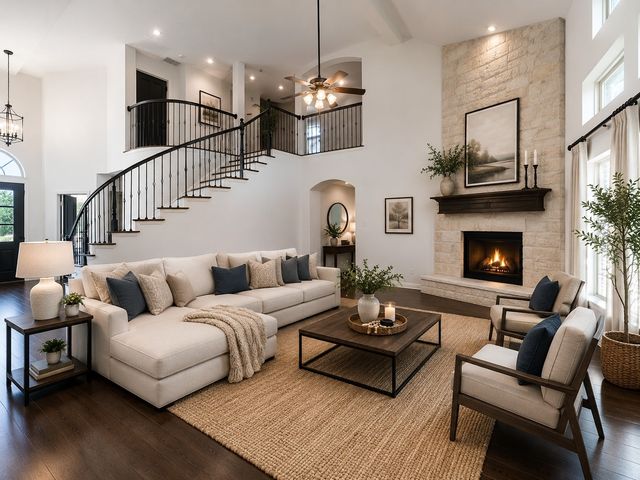 2316 Bob Sandlin Lane, Wylie, TX 75098