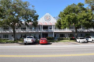 2100 WORLD PARKWAY BOULEVARD 58, Clearwater, FL 33763