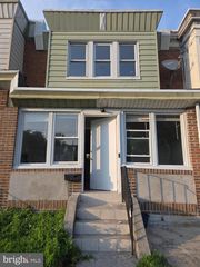 4225 MILL ST, Philadelphia, PA 19136
