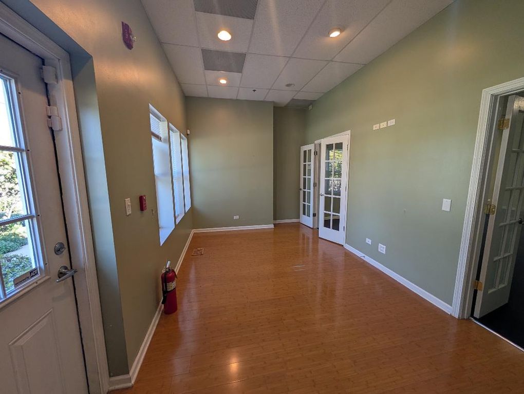 17605 S OAK PARK Avenue A, Tinley Park, IL 60477 — photo 2