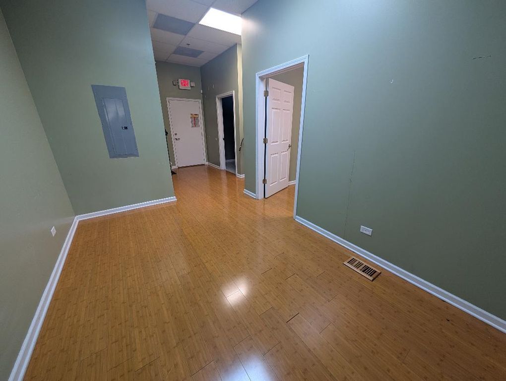 17605 S OAK PARK Avenue A, Tinley Park, IL 60477 — photo 5