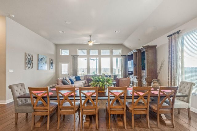 7418 Water Glen Lane, Manvel, TX 77578