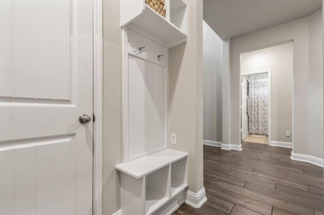 7418 Water Glen Lane, Manvel, TX 77578