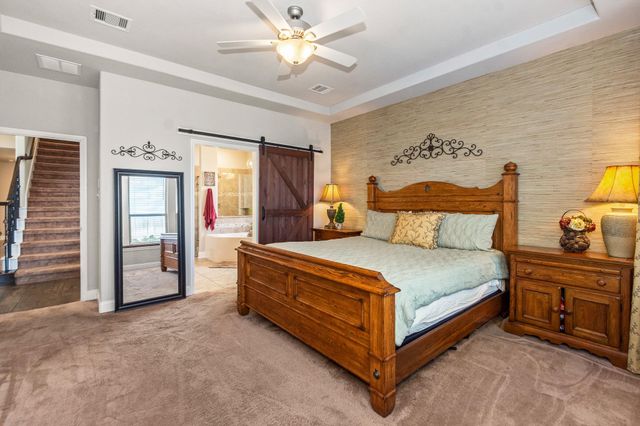 7418 Water Glen Lane, Manvel, TX 77578