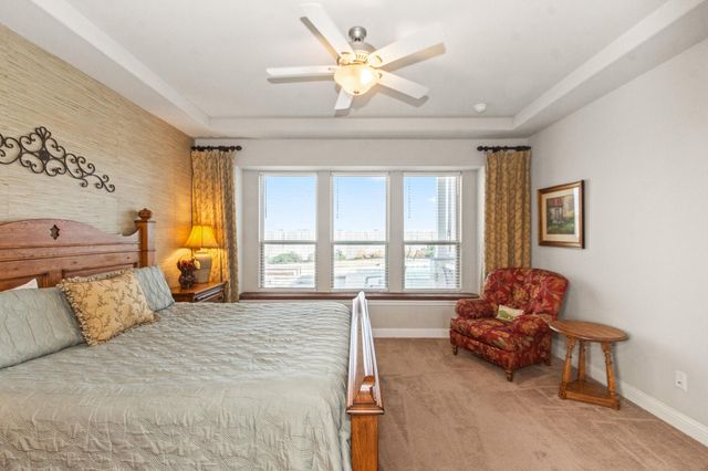 7418 Water Glen Lane, Manvel, TX 77578