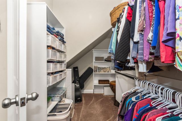 7418 Water Glen Lane, Manvel, TX 77578