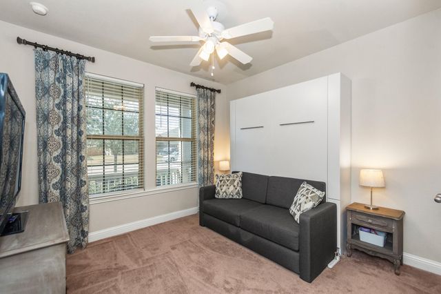 7418 Water Glen Lane, Manvel, TX 77578