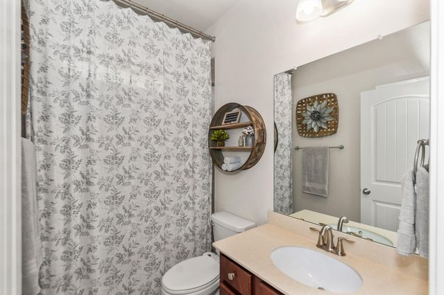 7418 Water Glen Lane, Manvel, TX 77578