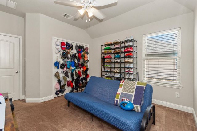 7418 Water Glen Lane, Manvel, TX 77578