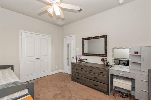 7418 Water Glen Lane, Manvel, TX 77578