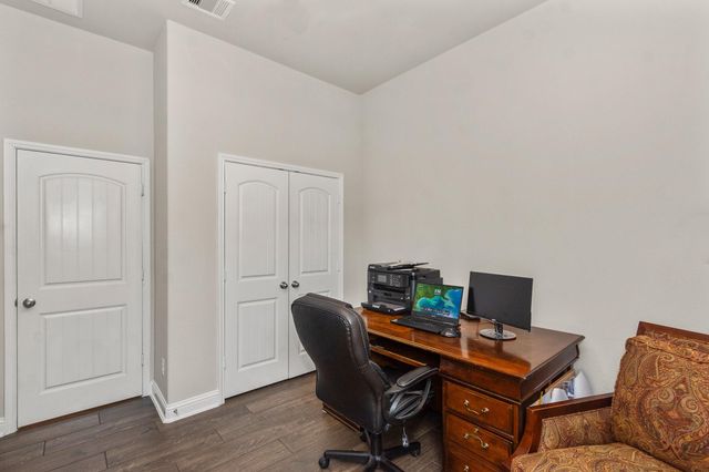 7418 Water Glen Lane, Manvel, TX 77578