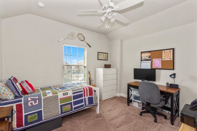 7418 Water Glen Lane, Manvel, TX 77578