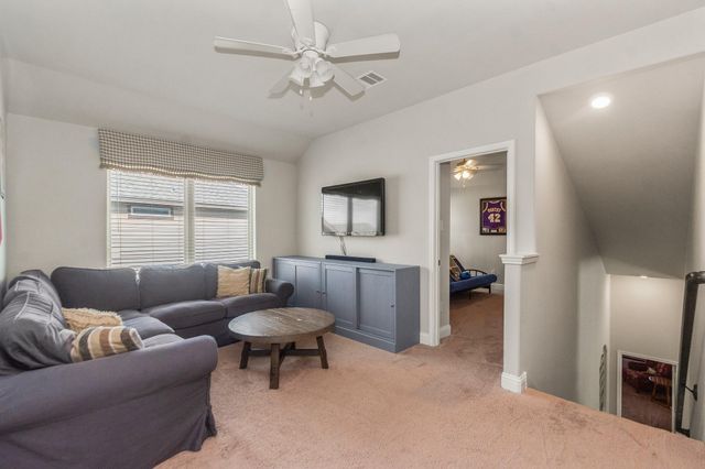 7418 Water Glen Lane, Manvel, TX 77578