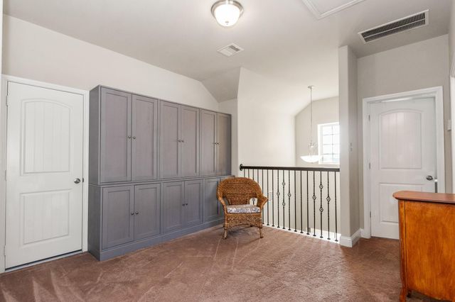 7418 Water Glen Lane, Manvel, TX 77578