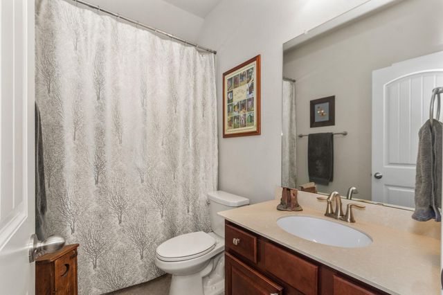 7418 Water Glen Lane, Manvel, TX 77578