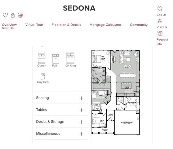 7418 Water Glen Lane, Manvel, TX 77578