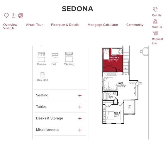 7418 Water Glen Lane, Manvel, TX 77578