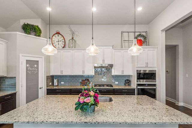 7418 Water Glen Lane, Manvel, TX 77578