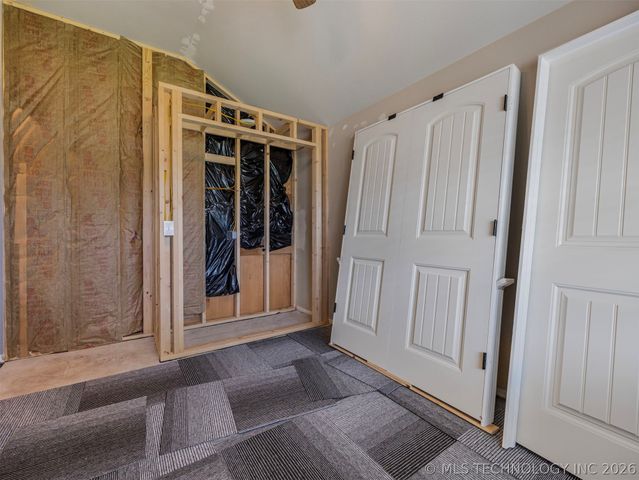 522 S Muskogee Avenue, Claremore, OK 74017