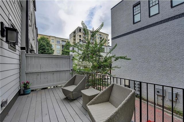 711 Taylor NE Court, Atlanta, GA 30324
