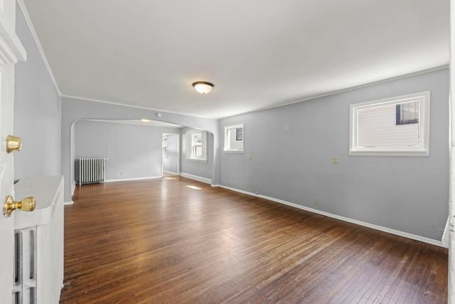 803 1st Avenue, Joliet, IL 60433