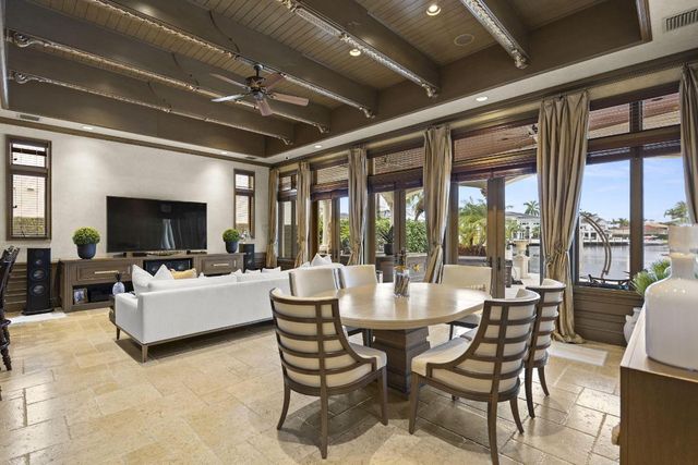 3131 NE 27th Avenue, Lighthouse Point, FL 33064