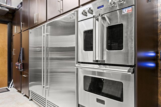 3131 NE 27th Avenue, Lighthouse Point, FL 33064