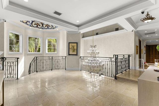 3131 NE 27th Avenue, Lighthouse Point, FL 33064