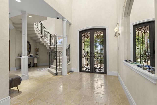 3131 NE 27th Avenue, Lighthouse Point, FL 33064