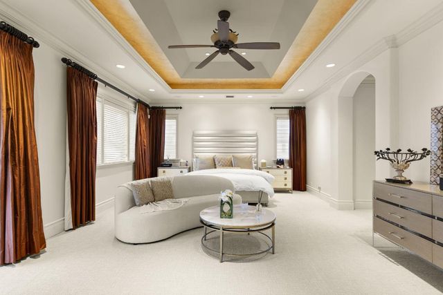 3131 NE 27th Avenue, Lighthouse Point, FL 33064