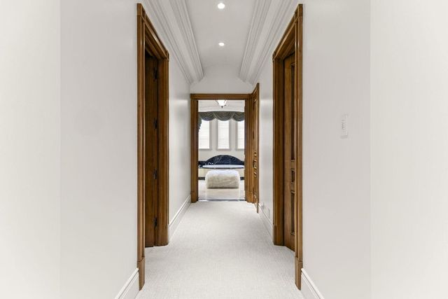 3131 NE 27th Avenue, Lighthouse Point, FL 33064