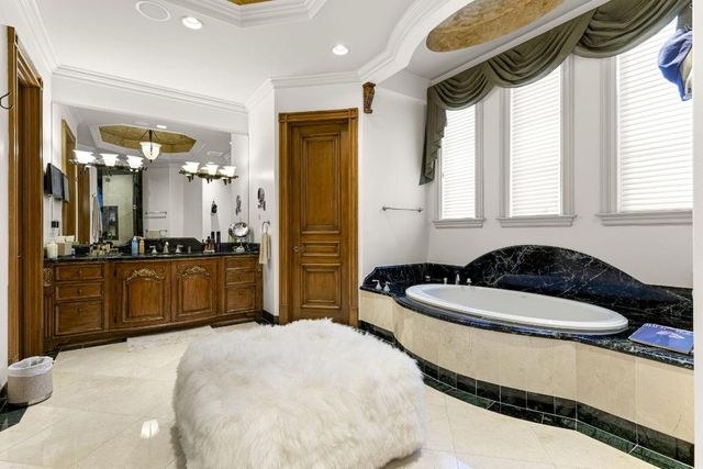 3131 NE 27th Avenue, Lighthouse Point, FL 33064