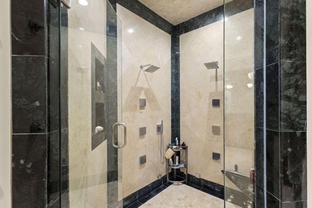 3131 NE 27th Avenue, Lighthouse Point, FL 33064