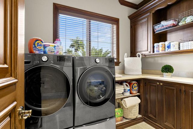 3131 NE 27th Avenue, Lighthouse Point, FL 33064