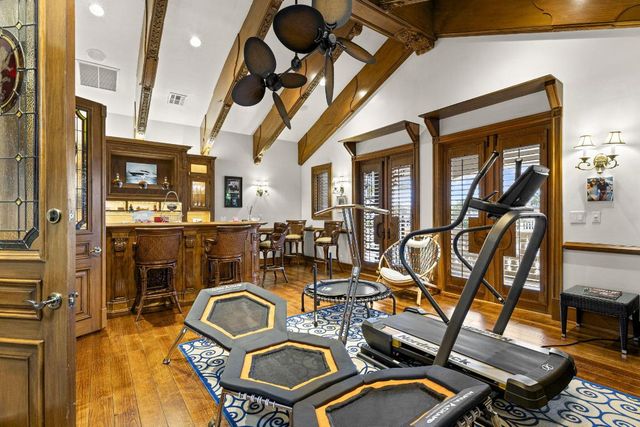 3131 NE 27th Avenue, Lighthouse Point, FL 33064