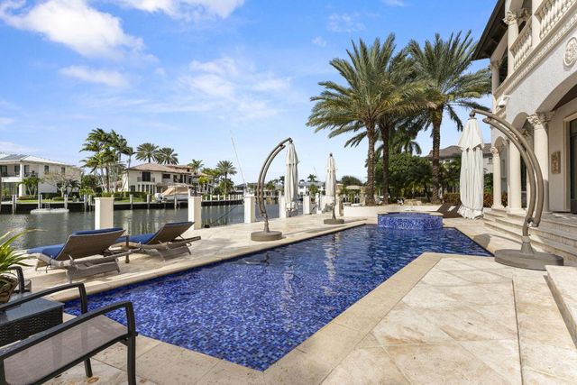 3131 NE 27th Avenue, Lighthouse Point, FL 33064