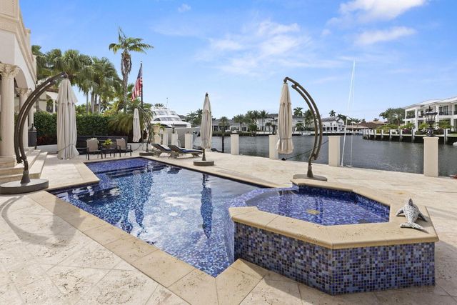 3131 NE 27th Avenue, Lighthouse Point, FL 33064