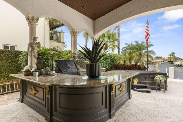 3131 NE 27th Avenue, Lighthouse Point, FL 33064