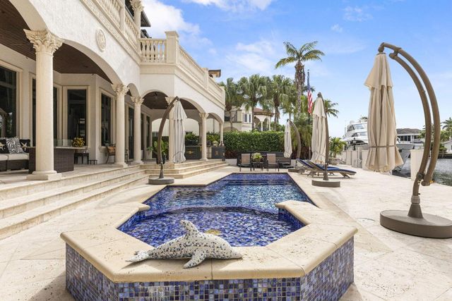 3131 NE 27th Avenue, Lighthouse Point, FL 33064