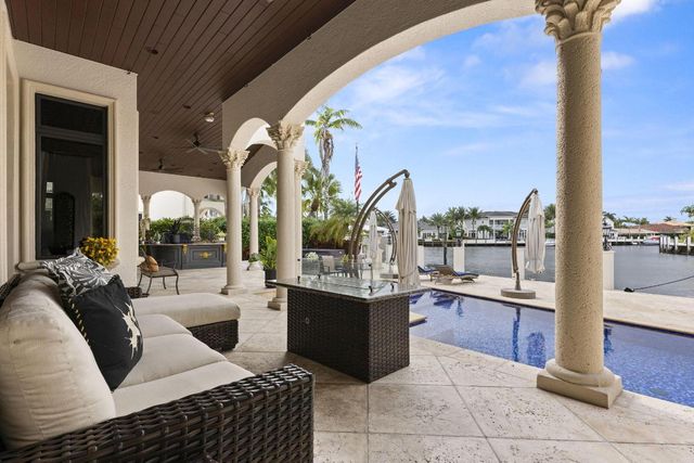 3131 NE 27th Avenue, Lighthouse Point, FL 33064