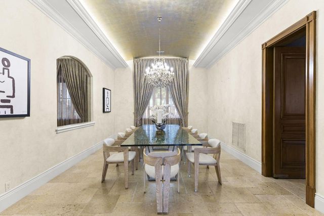 3131 NE 27th Avenue, Lighthouse Point, FL 33064