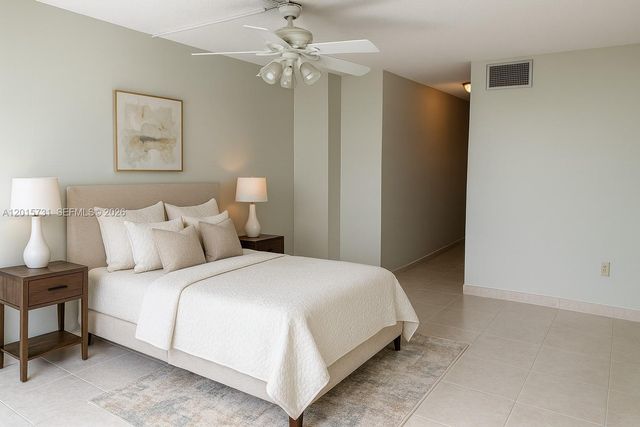 1750 NE 191st St 816-3, Miami, FL 33179