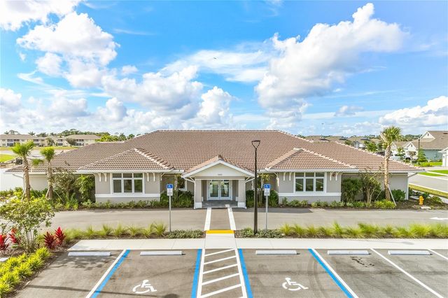 4767 SCHUBERT TRAIL, North Port, FL 34287