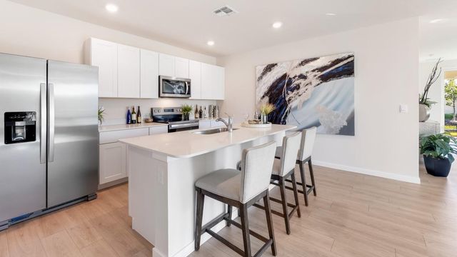 4767 SCHUBERT TRAIL, North Port, FL 34287