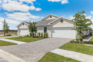 4767 SCHUBERT TRAIL, North Port, FL 34287