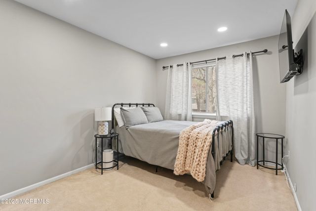 4107 Birchwood Court, North Brunswick, NJ 08902