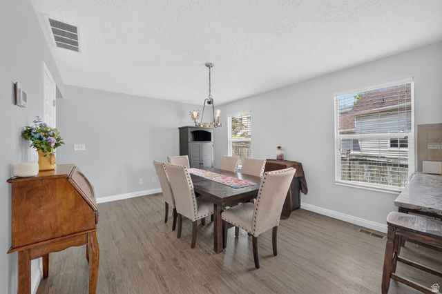 3918 E PARKERS PL, Eagle Mountain, UT 84005